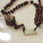 img 7941