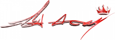 logo modified clr