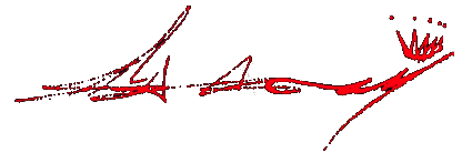 cropped offical logo.png
