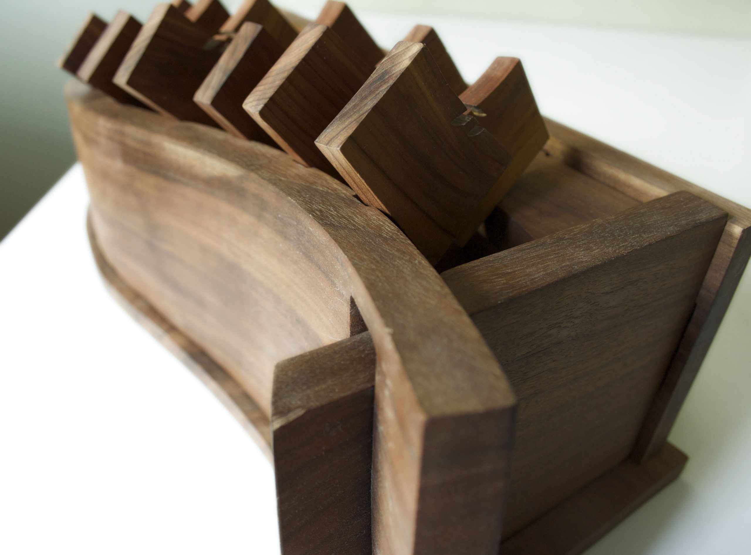 Wood Works