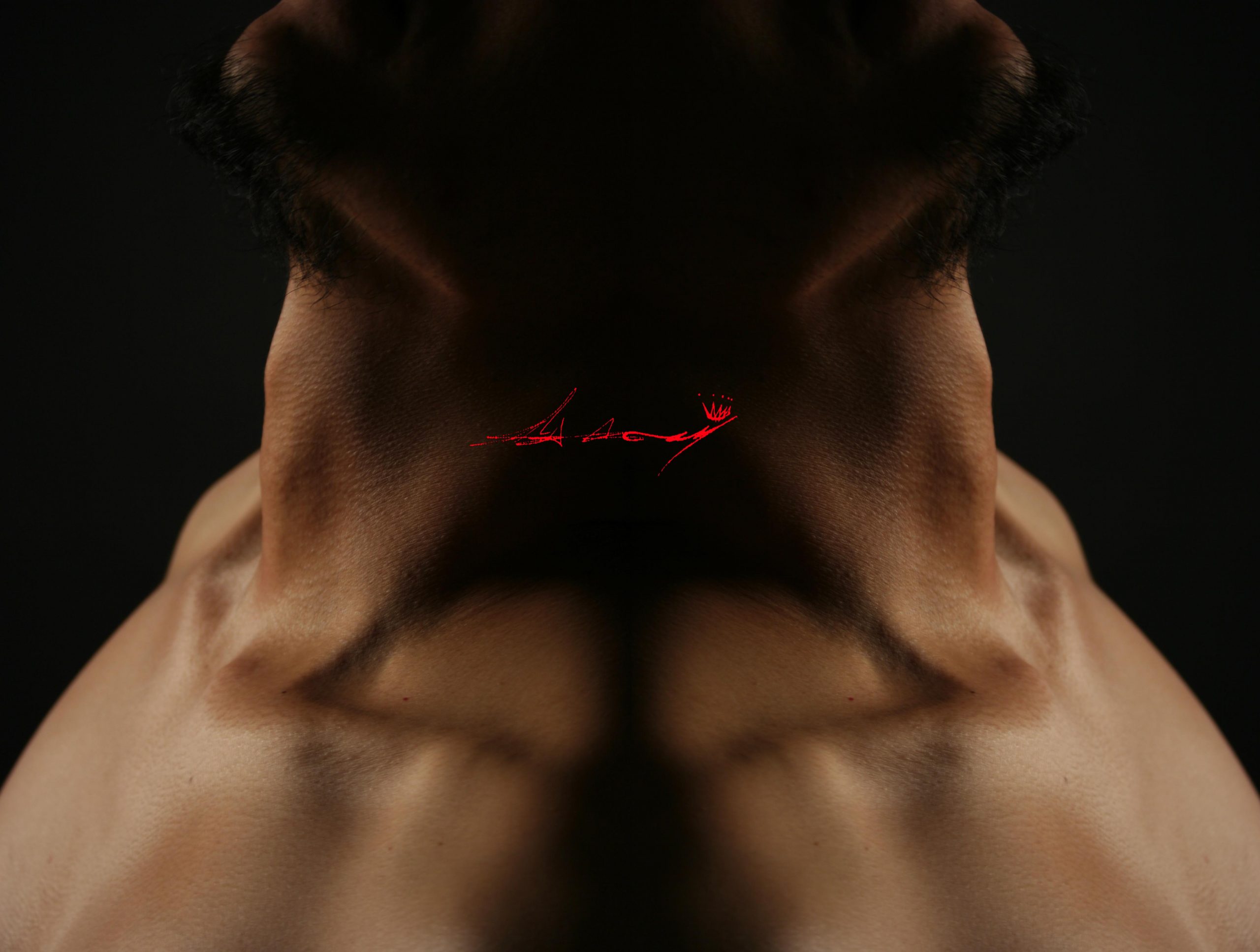 Fine art photography