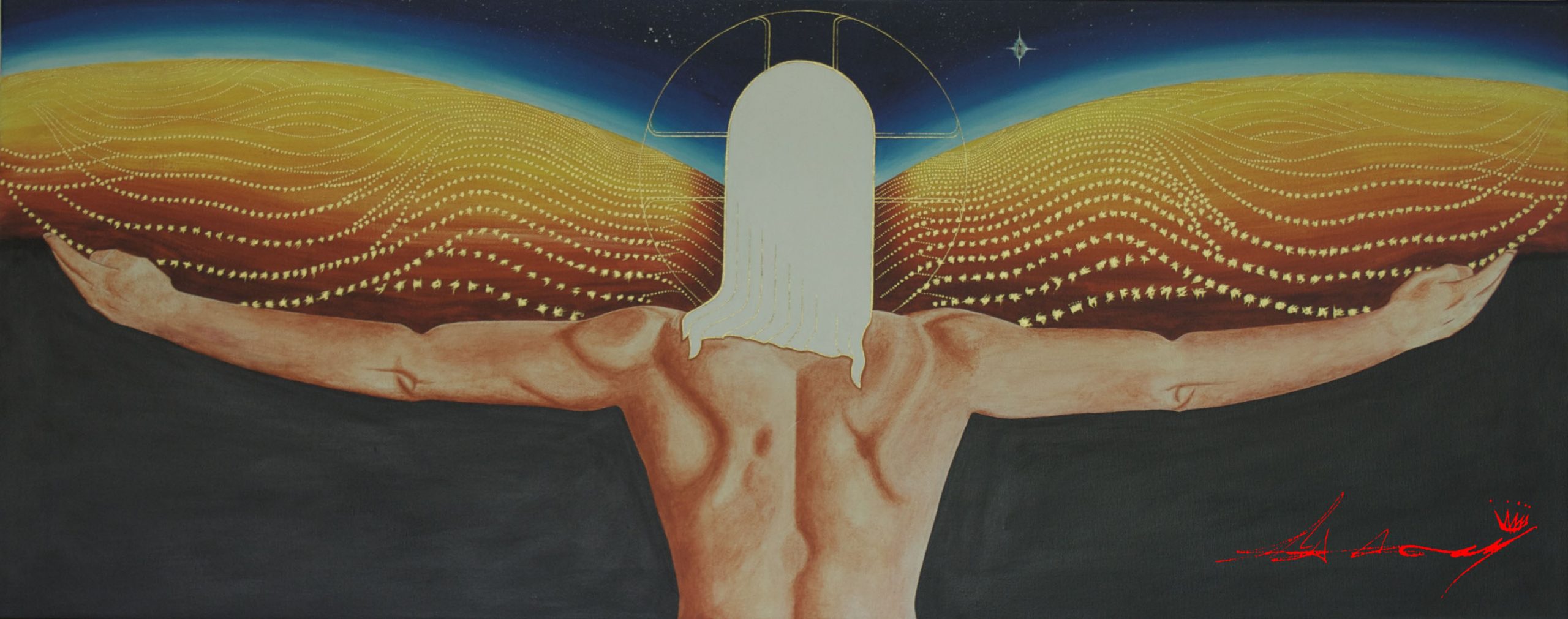 Religious