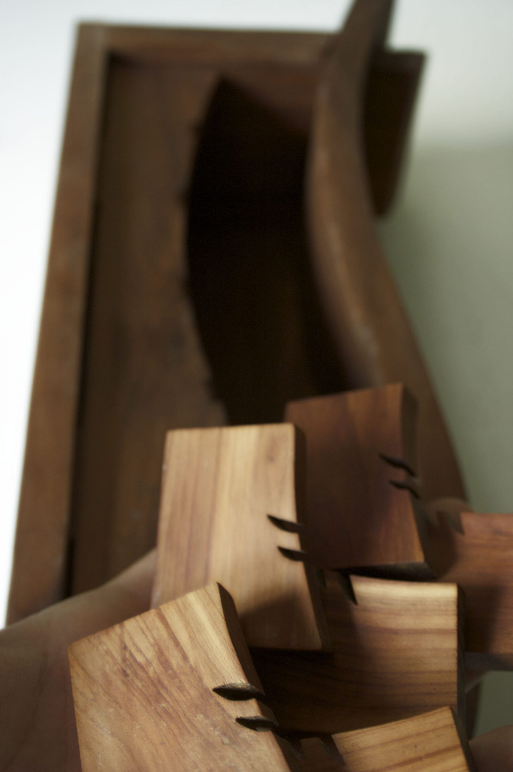 Wood Works