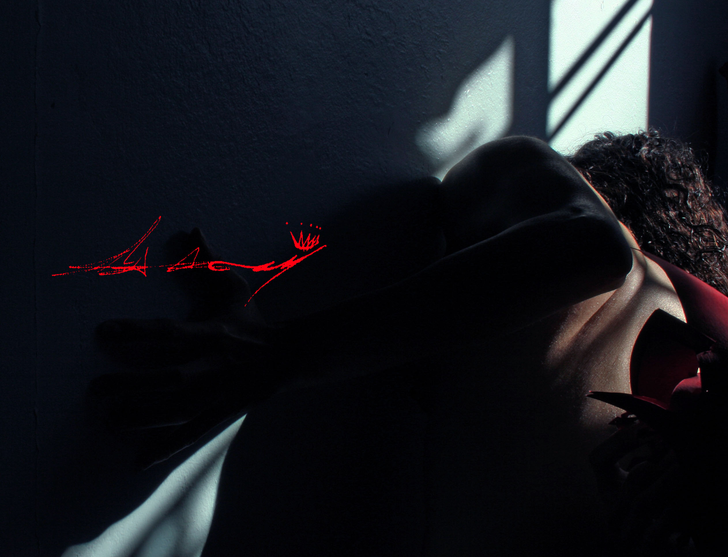 Fine art photography