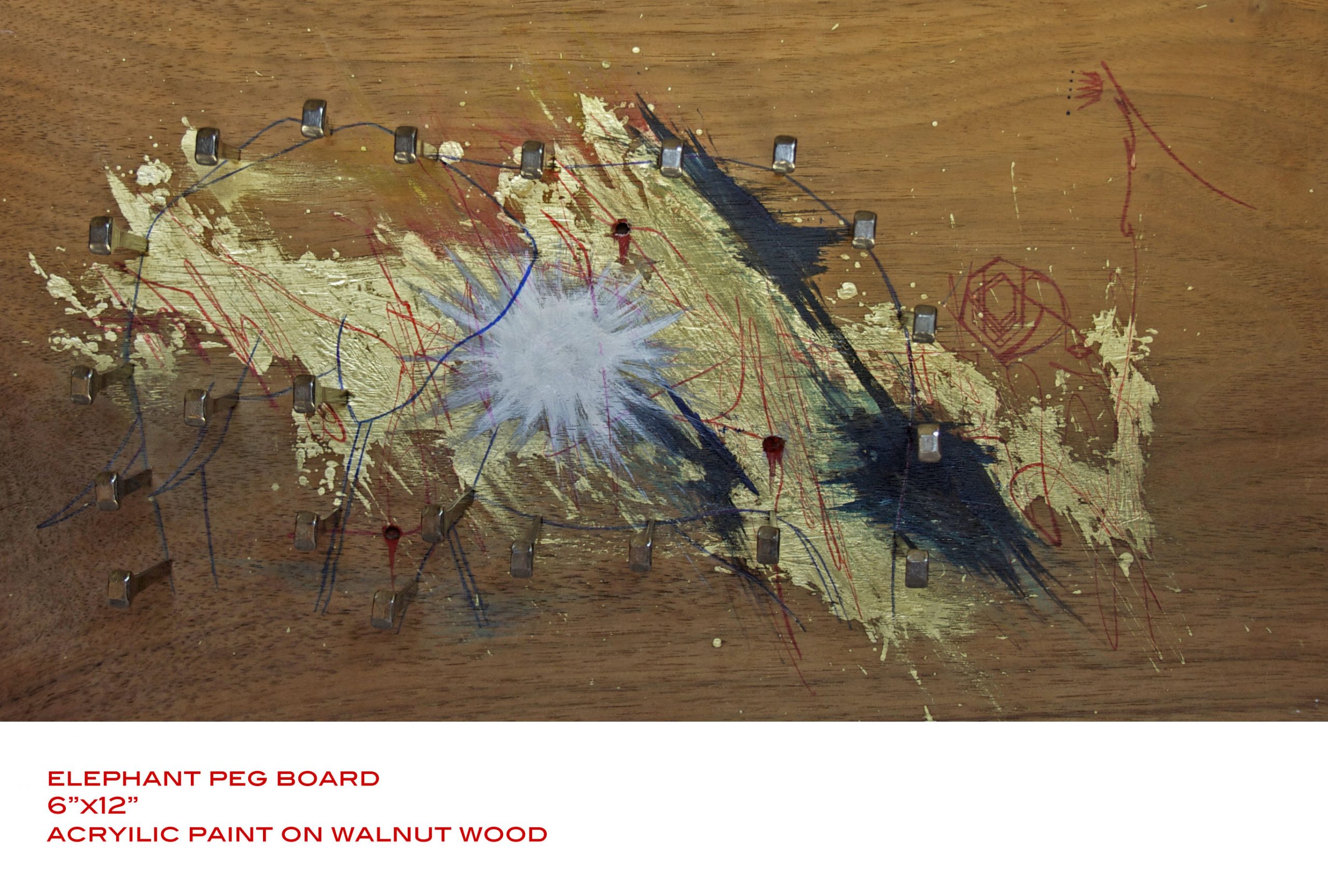 Wood Works