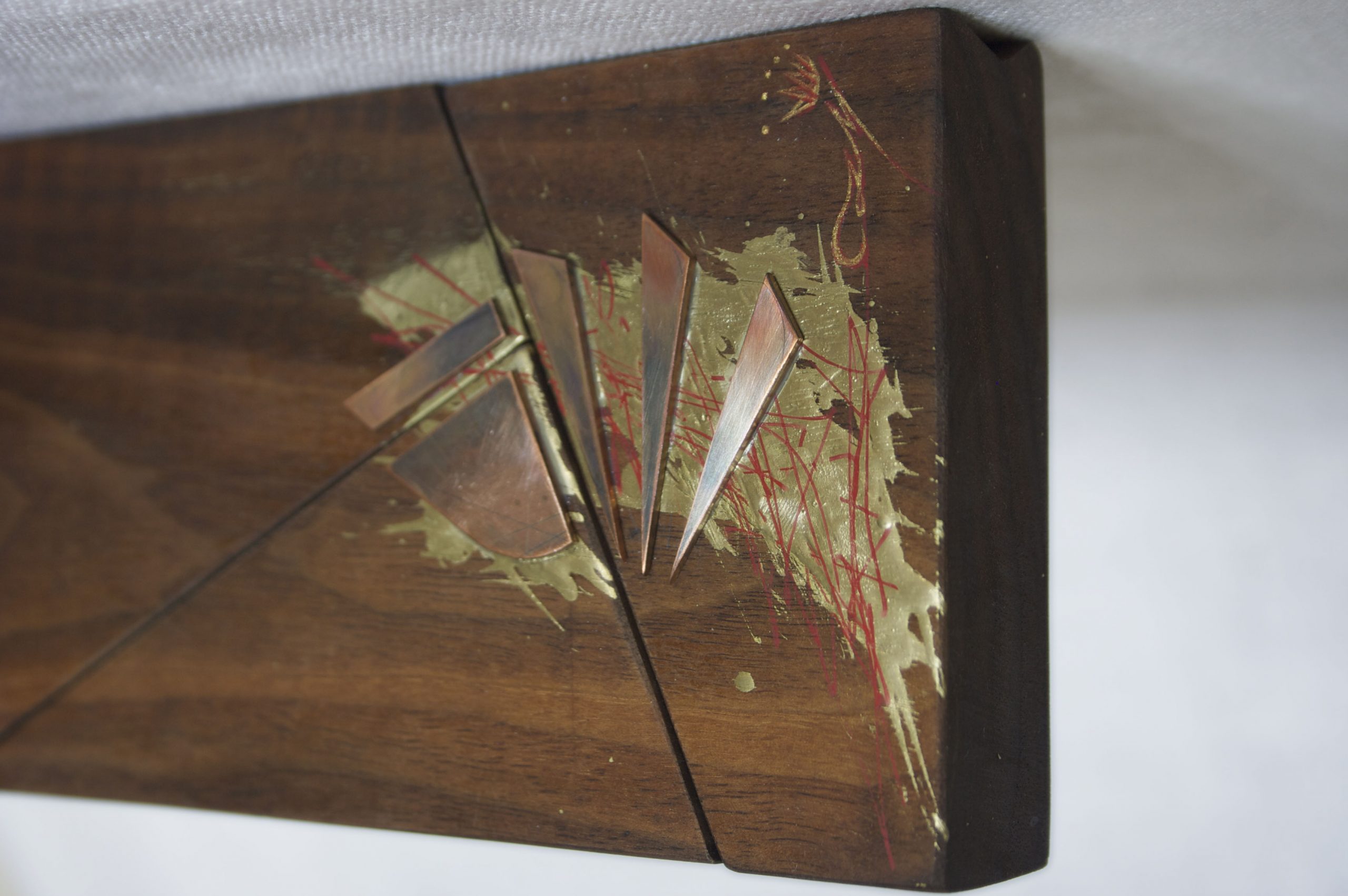 Wood Works