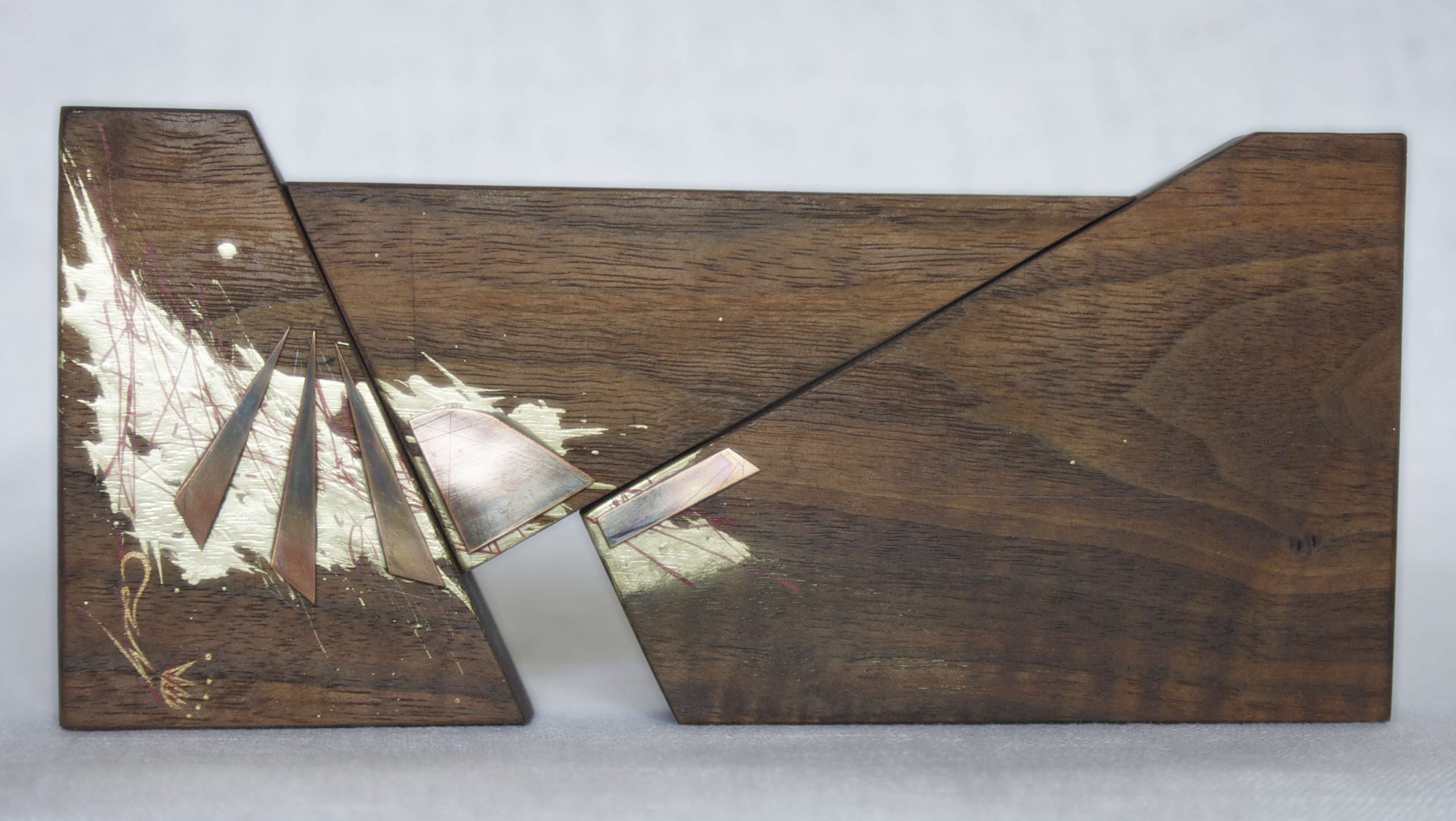 Wood Works