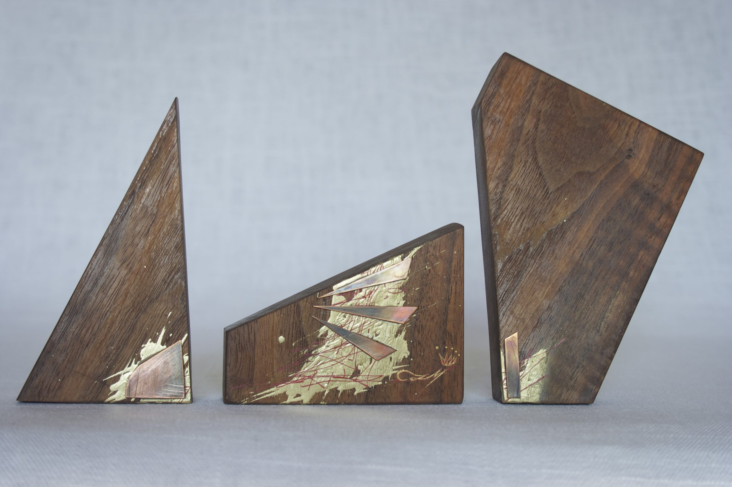 Wood Works