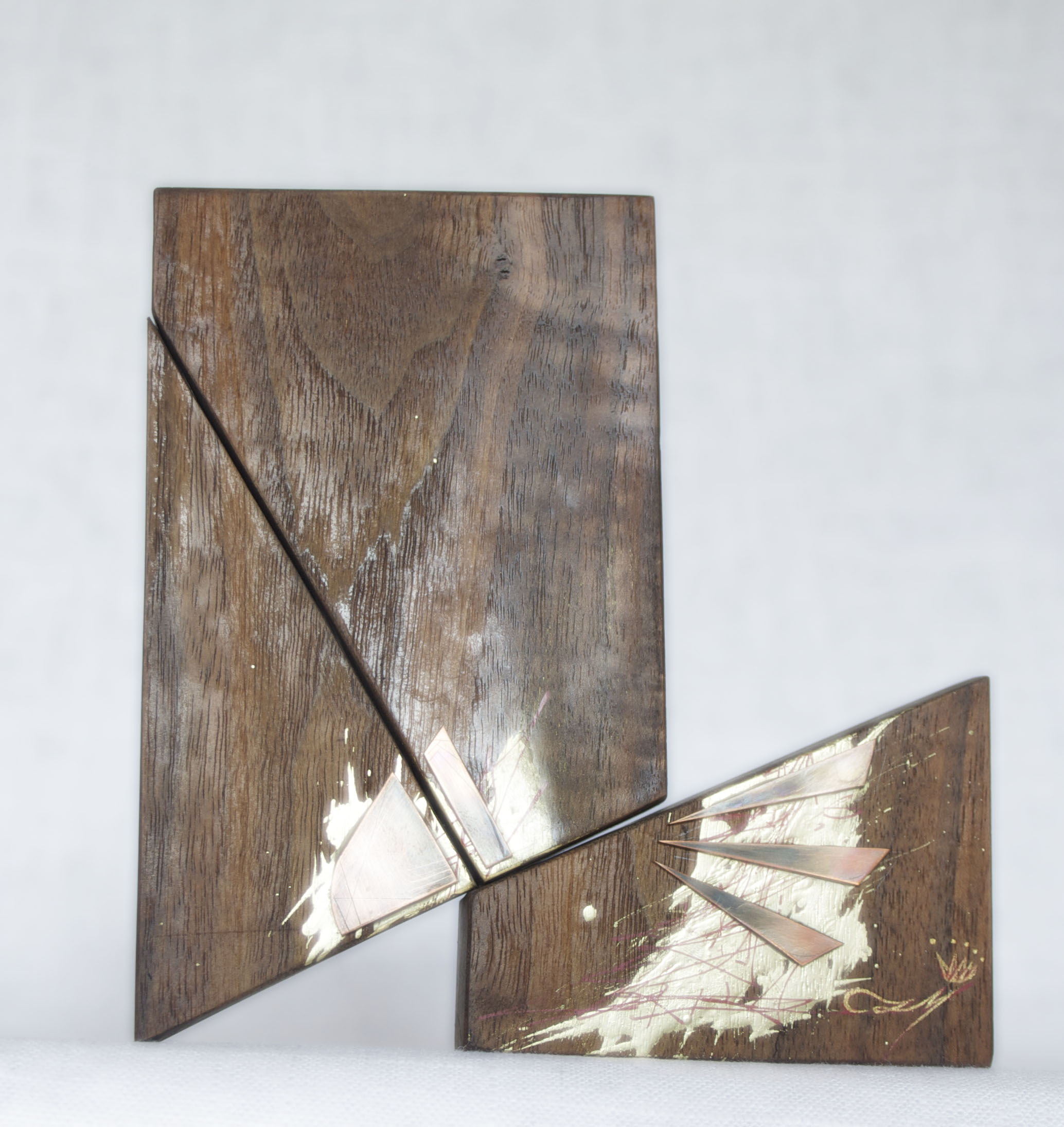 Wood Works