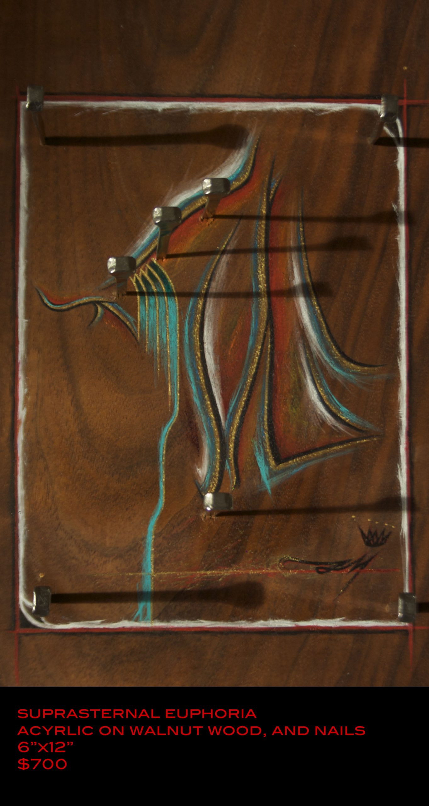 Wood Works