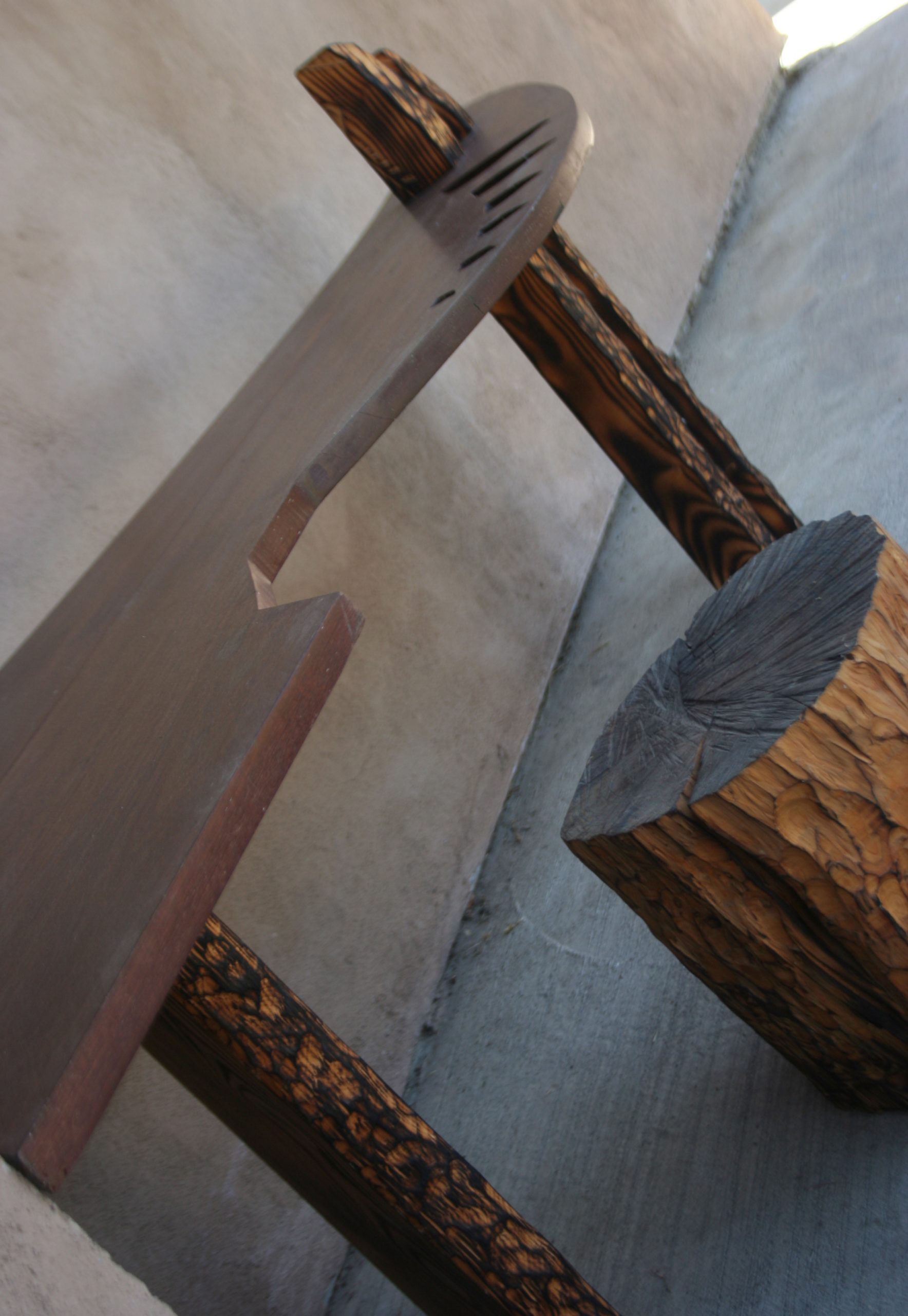 Wood Works