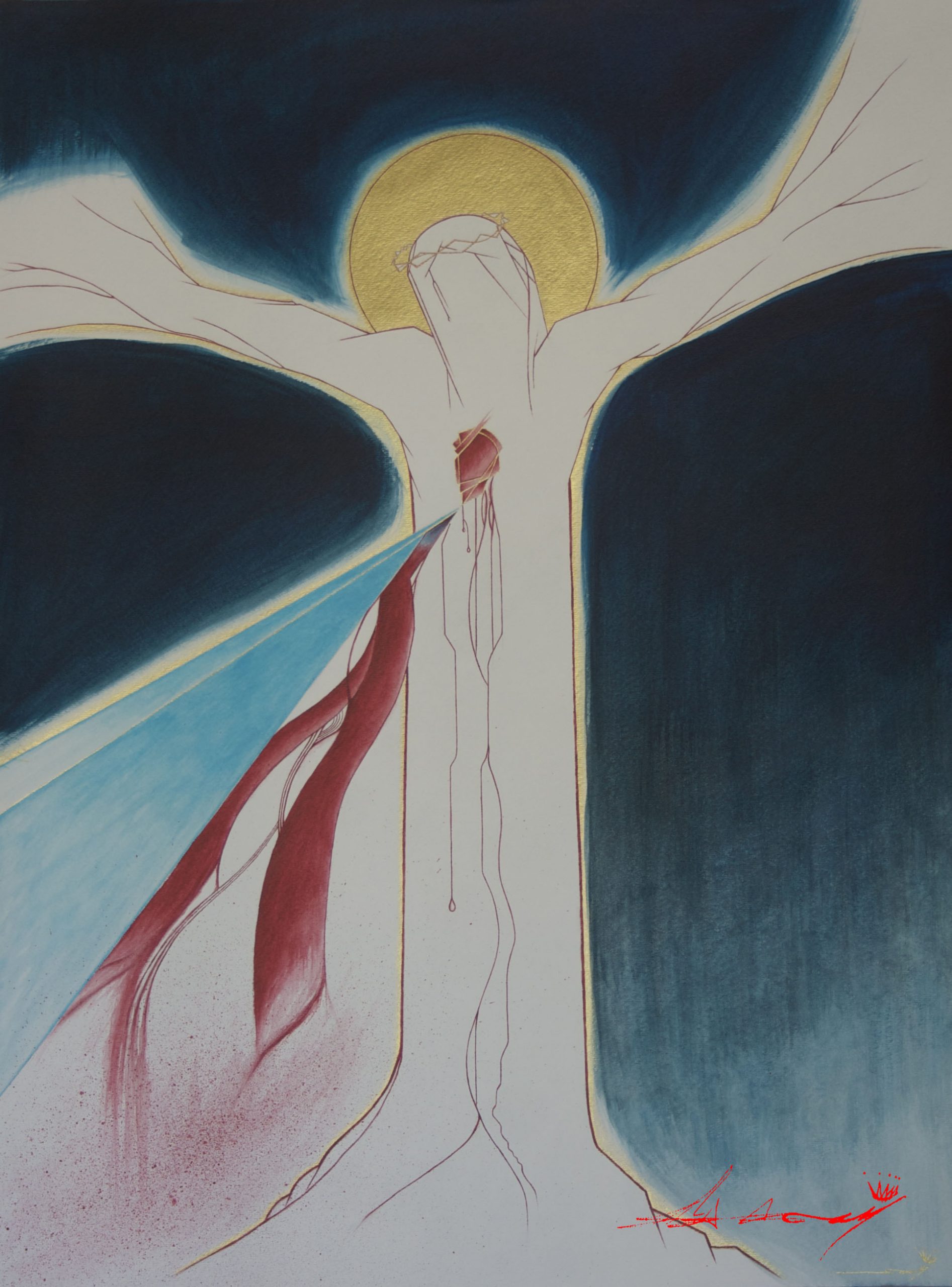 Religious