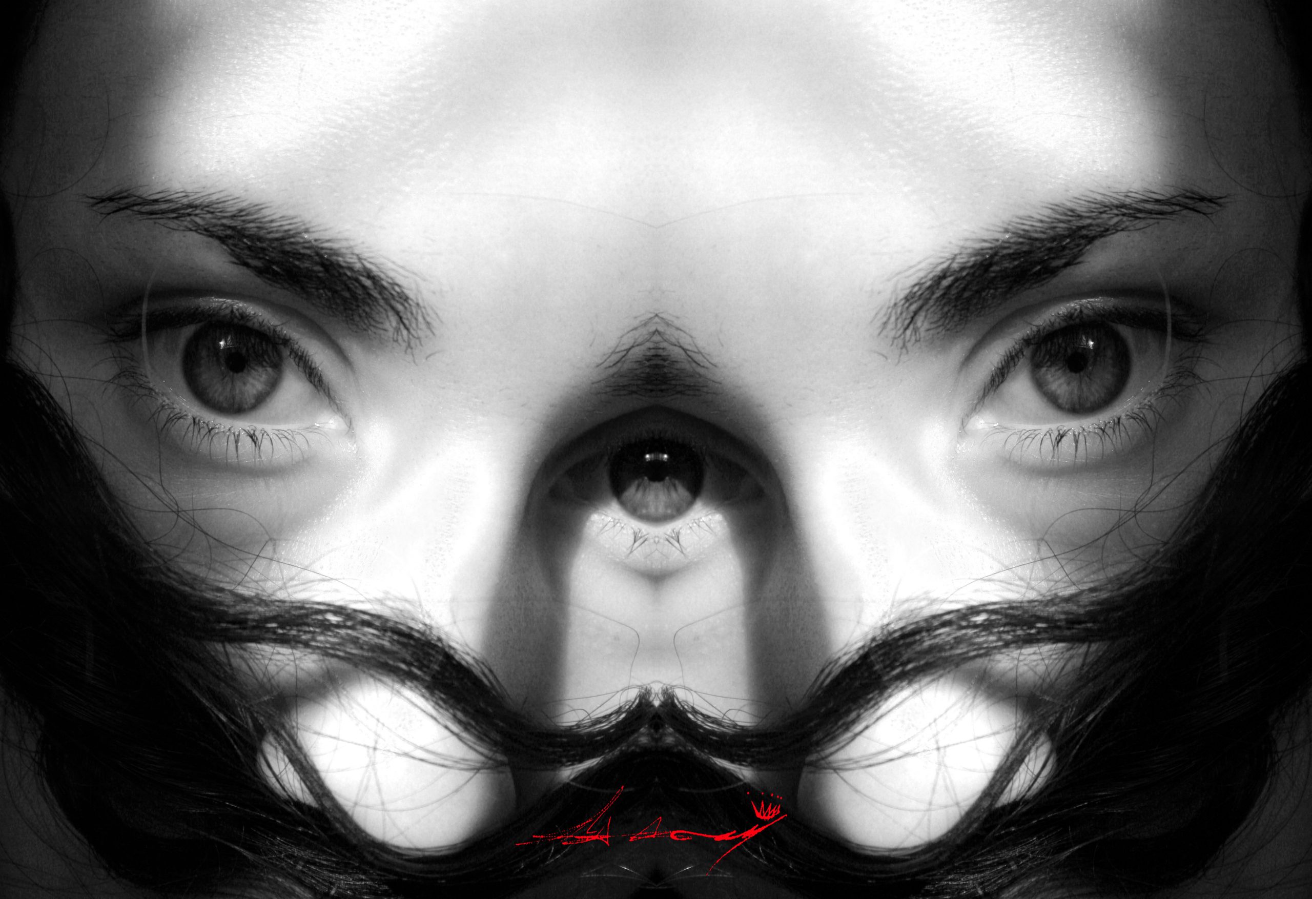 Fine art photography