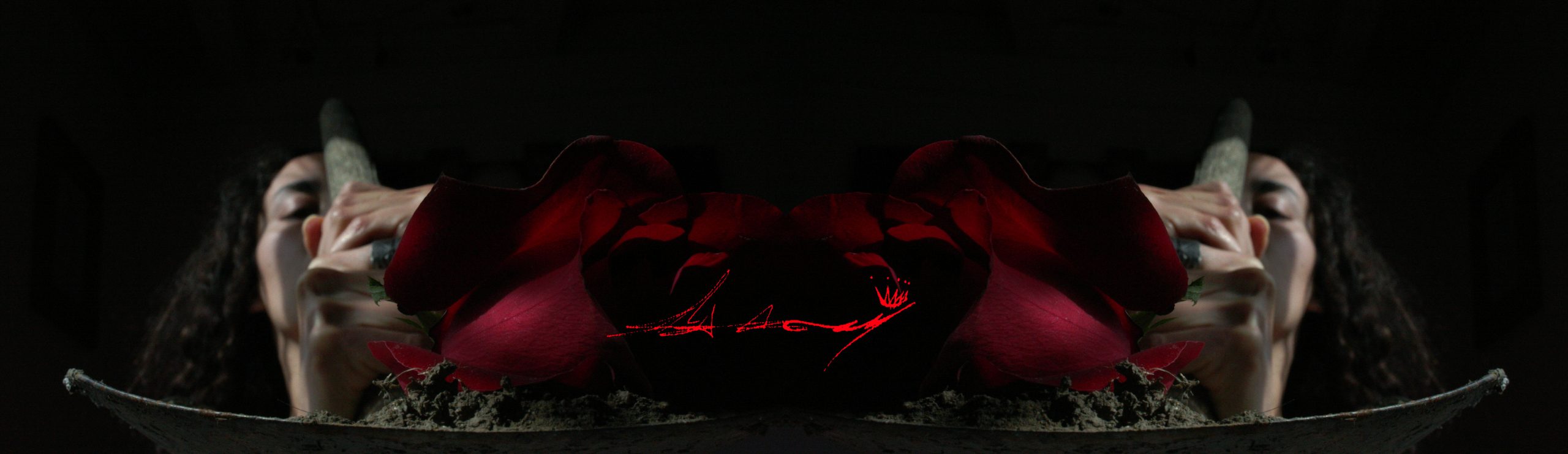 Fine art photography