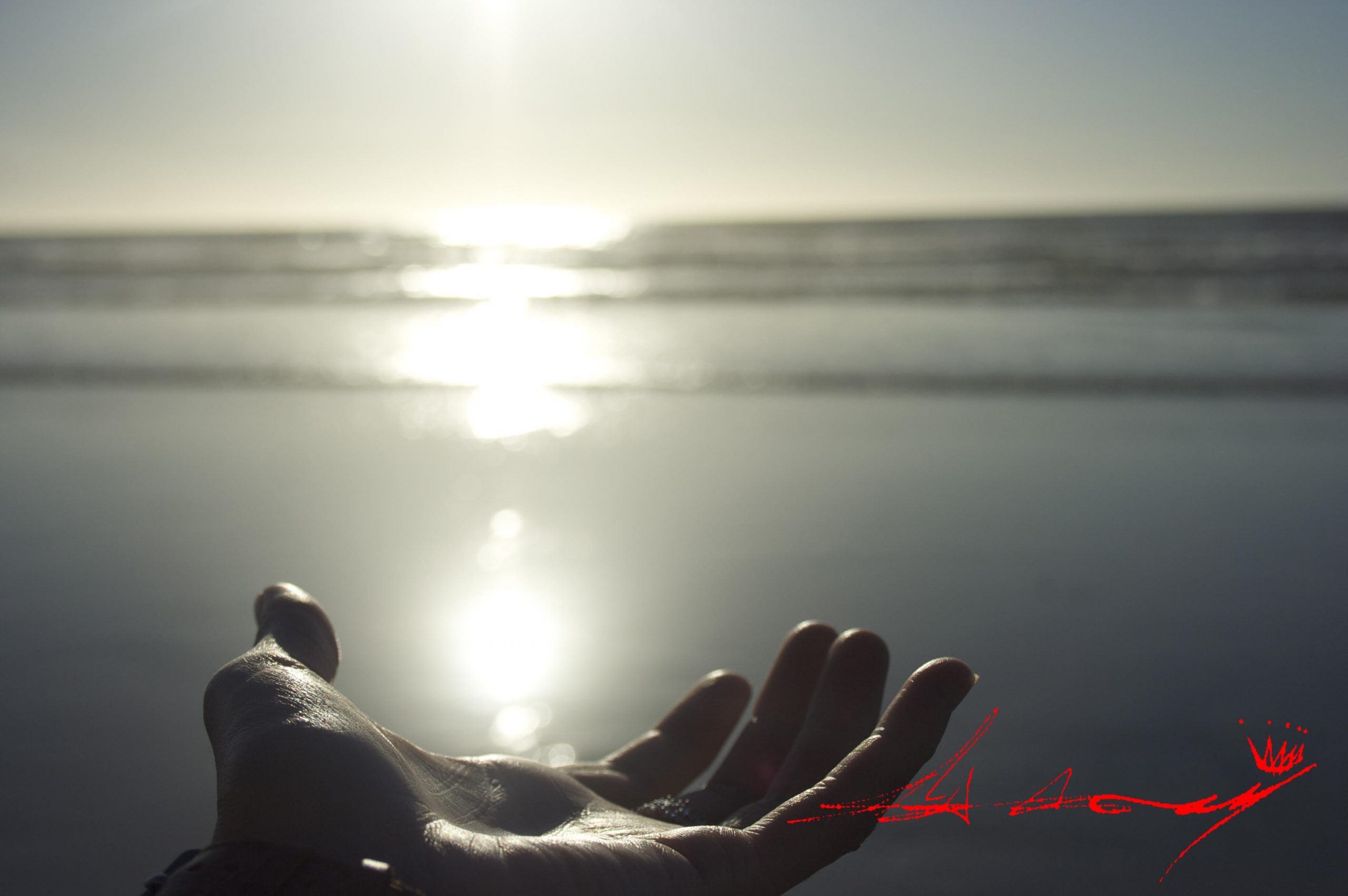 Fine art photography