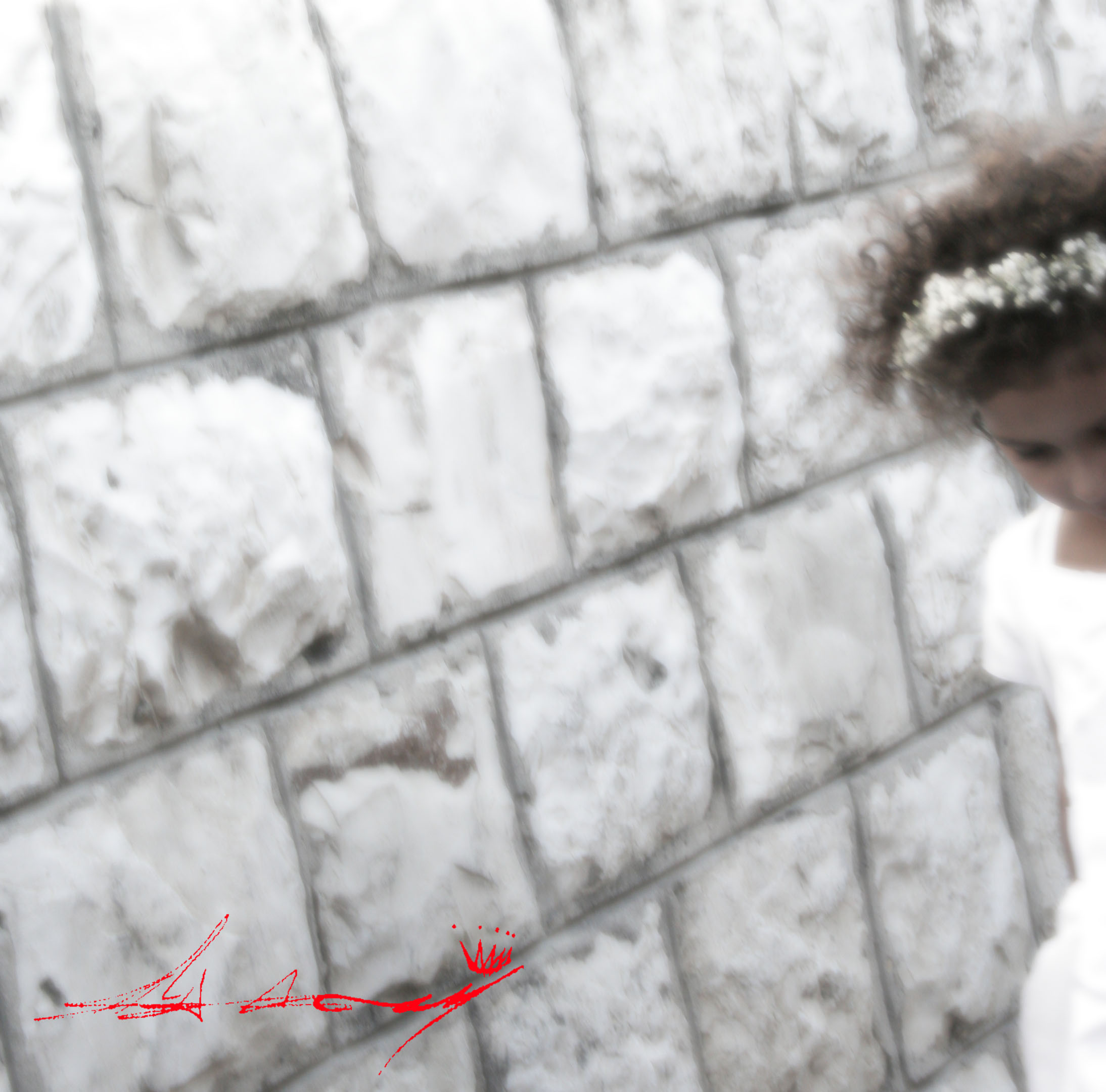 Fine art photography
