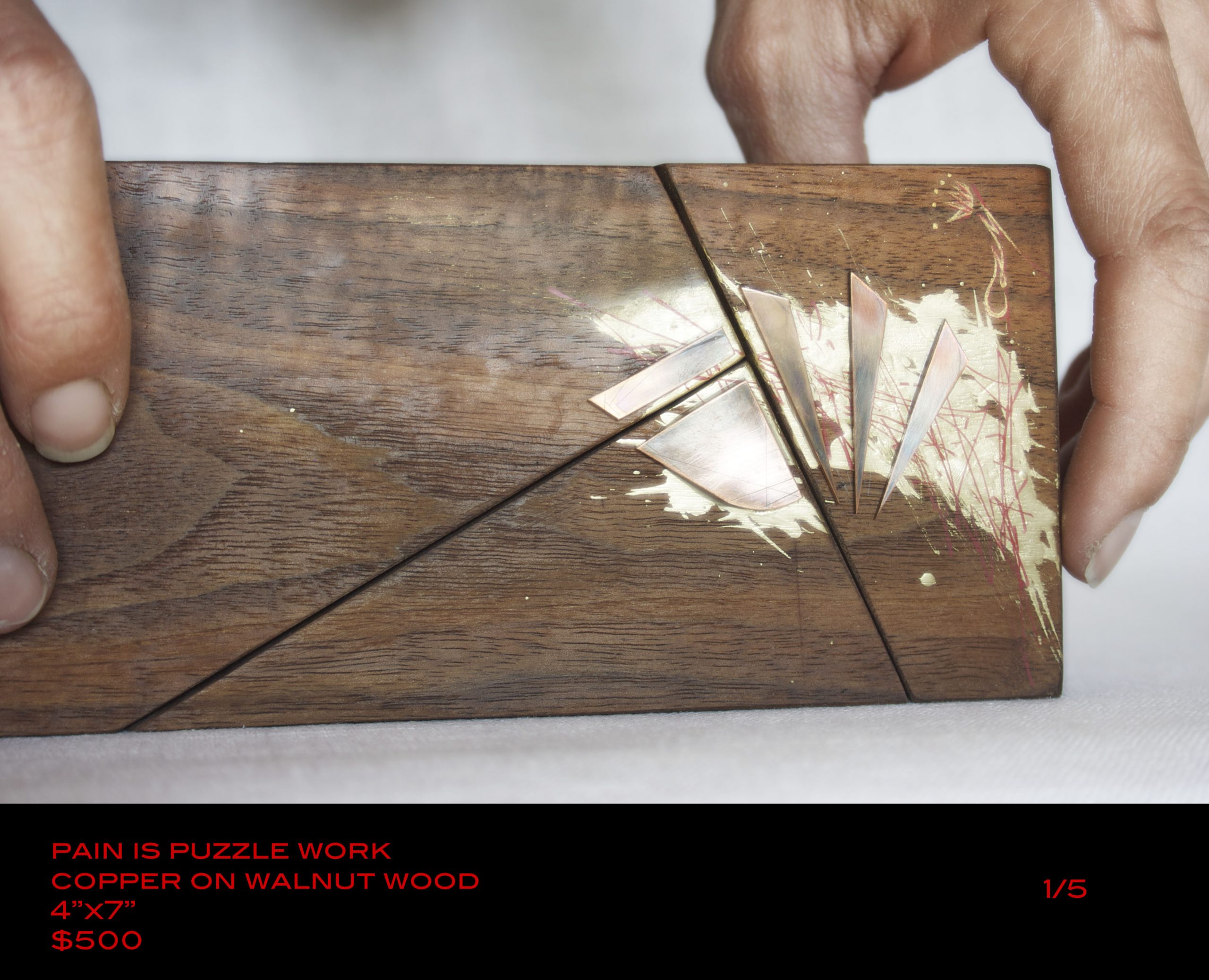Wood Works
